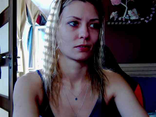 karo131324 karo131324