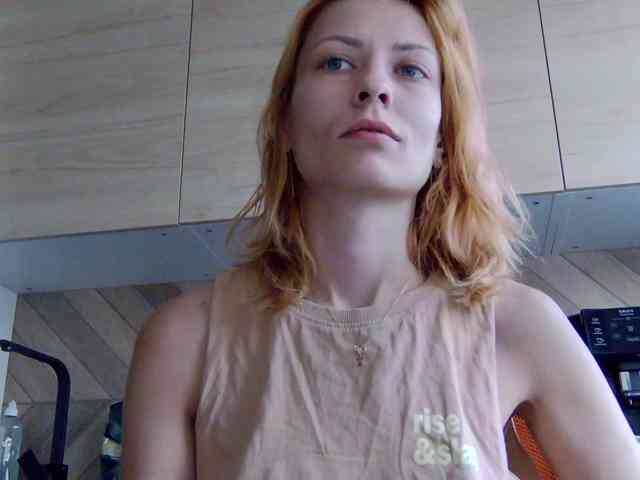 karo131324 webcam