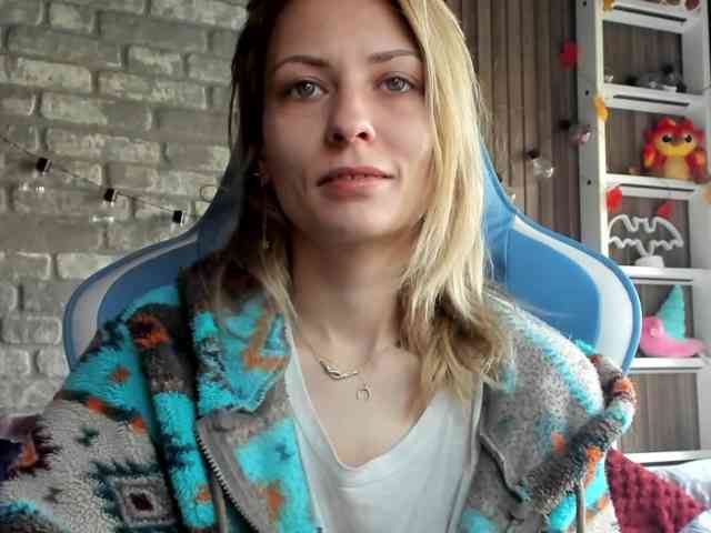 karo131324 karo131324