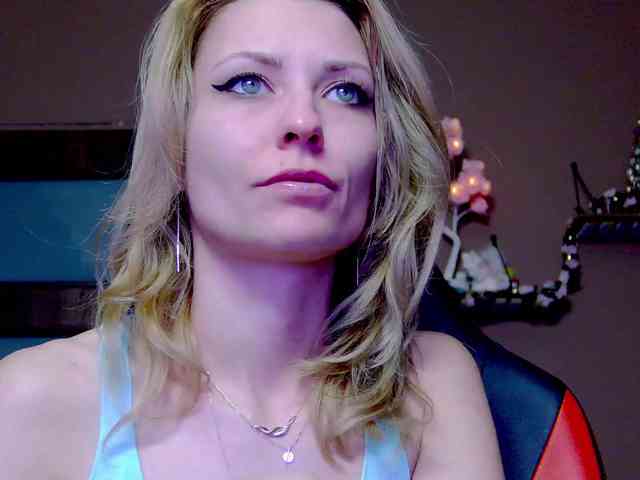 karo131324 karo131324