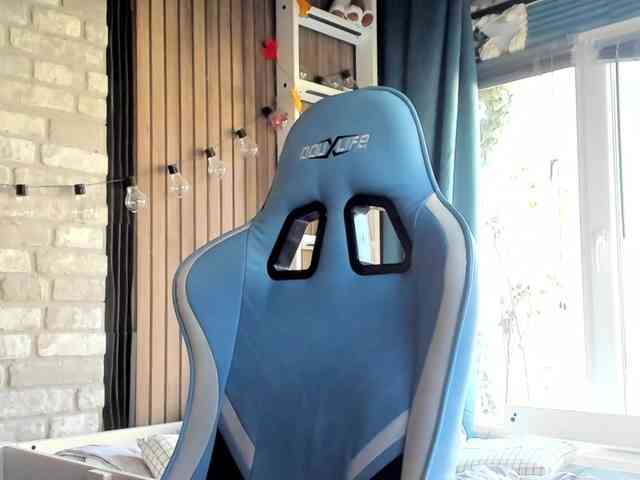 karo131324 karo131324