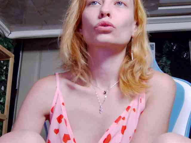 karo131324 webcam
