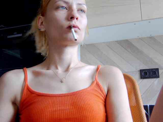 karo131324 webcam
