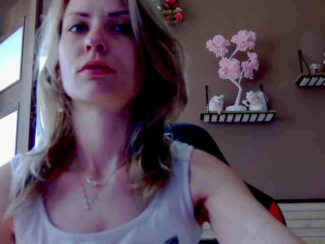 karo131324 karo131324