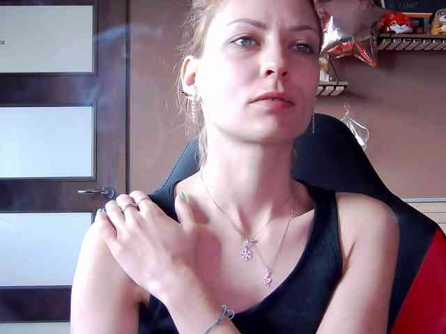 karo131324 webcam