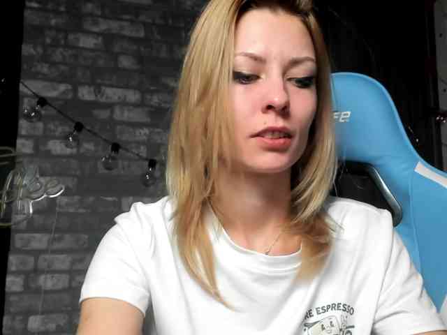 karo131324 karo131324