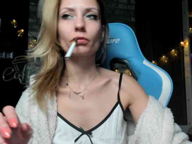 karo131324 karo131324