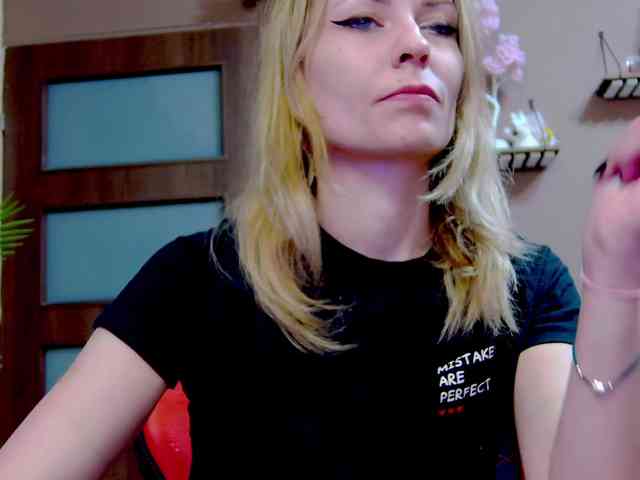 karo131324 karo131324