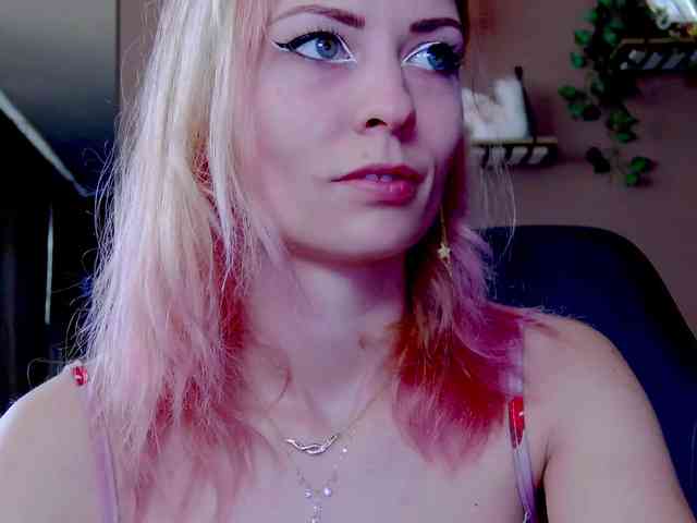 karo131324 webcam
