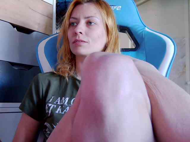 karo131324 webcam