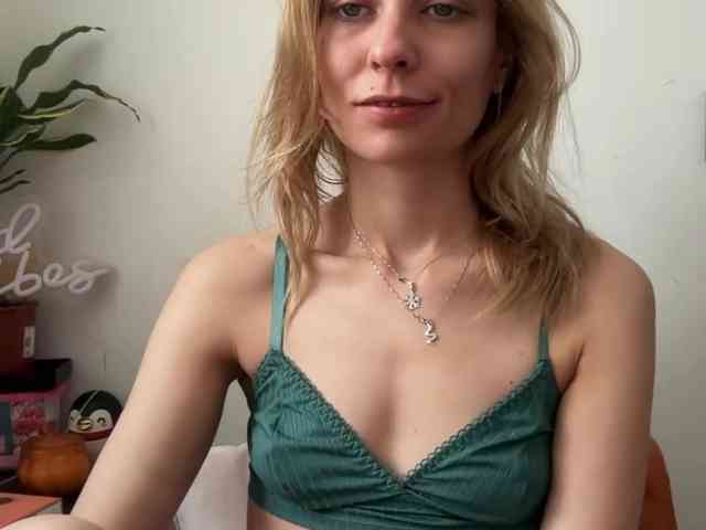 karo131324 karo131324