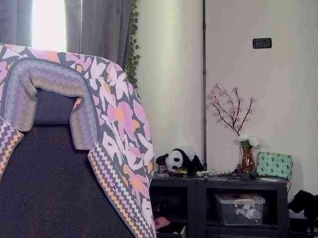 karo131324 karo131324