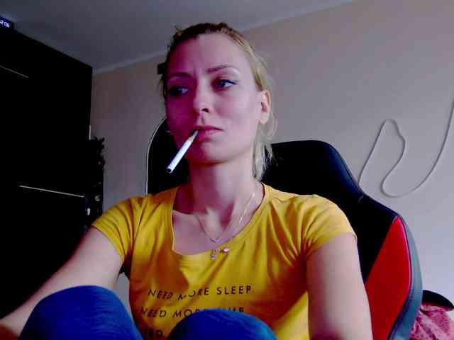 karo131324 webcam