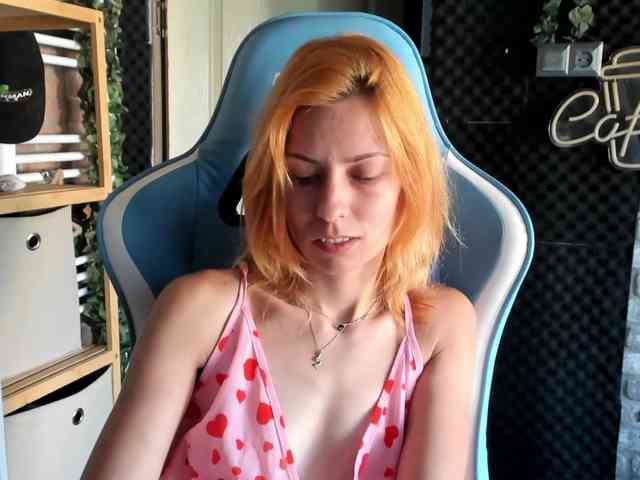 karo131324 webcam