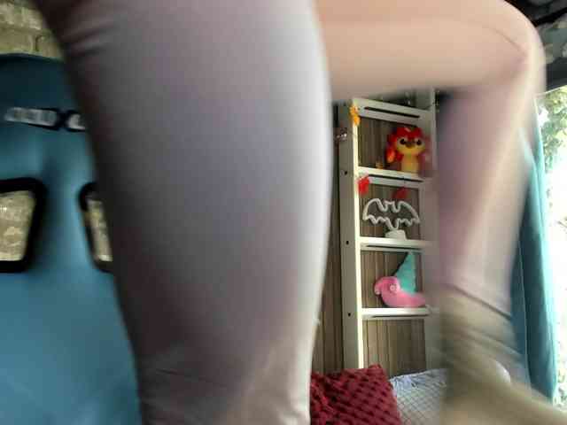 karo131324 karo131324