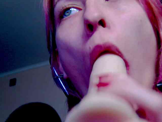 karo131324 webcam