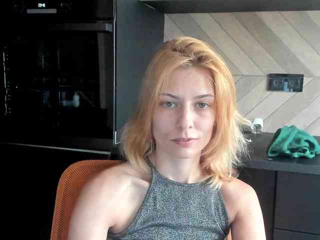 karo131324