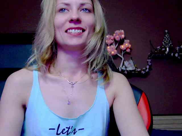 karo131324 karo131324