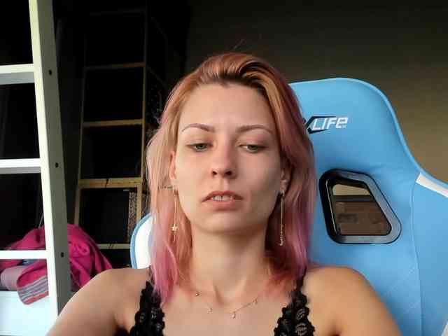 karo131324 webcam