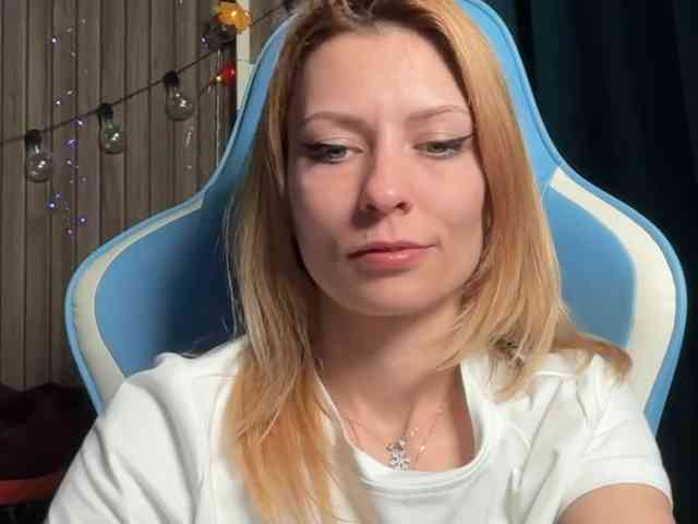karo131324 webcam