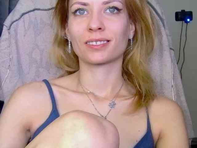 karo131324 webcam