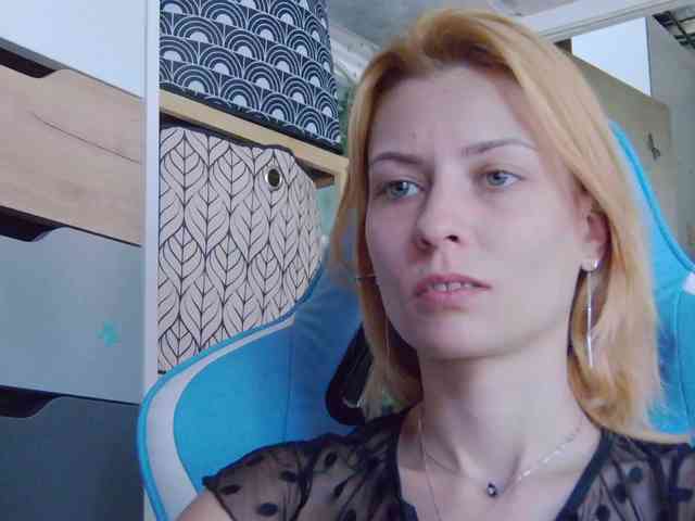 karo131324 webcam