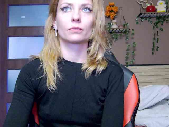 karo131324 karo131324