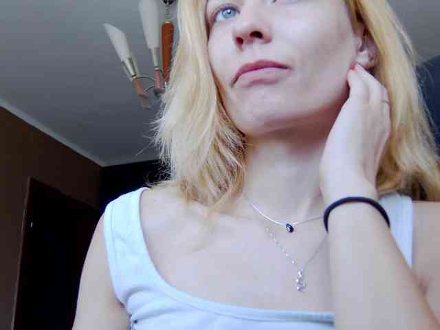 adult cam Karo131324