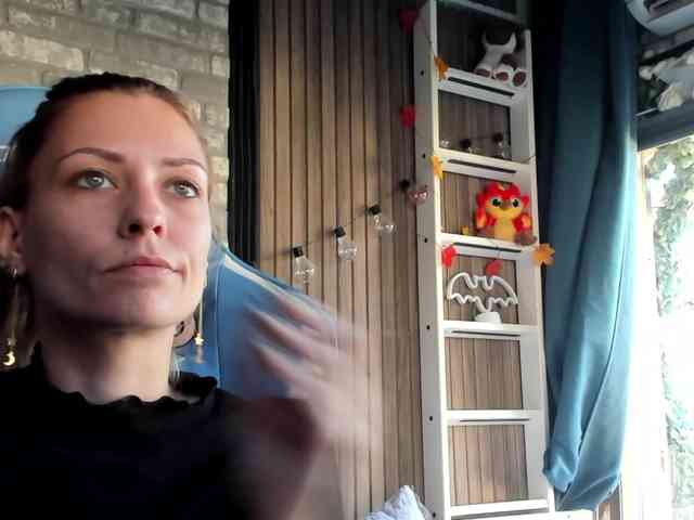 karo131324 karo131324