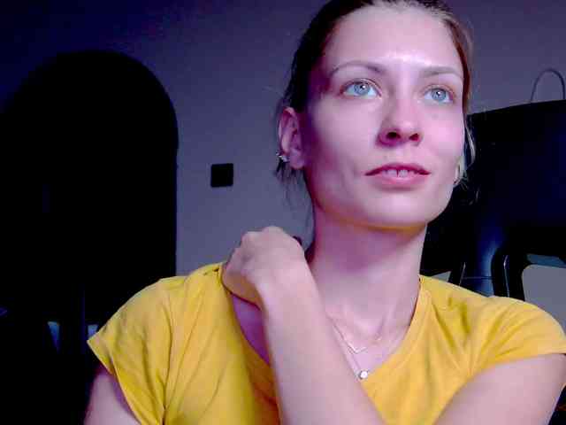 karo131324 webcam
