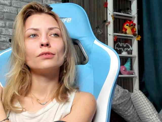 karo131324 karo131324