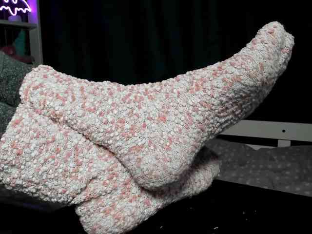 karo131324 karo131324