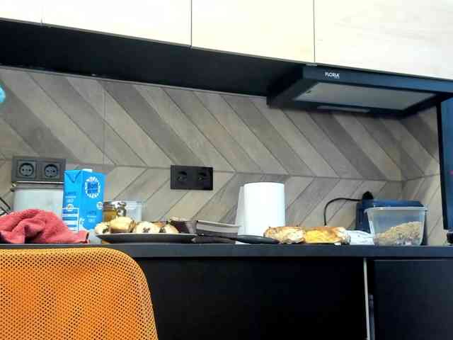 karo131324 karo131324