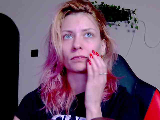 karo131324 karo131324