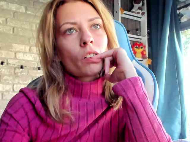 karo131324 karo131324