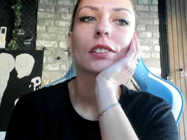 karo131324 karo131324