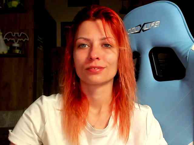 karo131324 webcam
