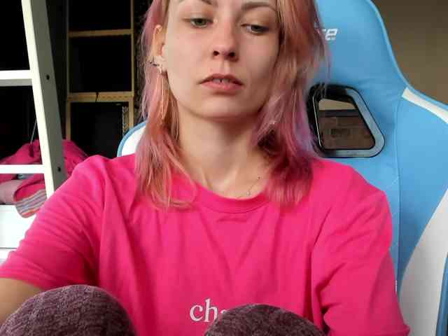 karo131324 webcam