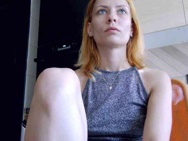 karo131324 webcam