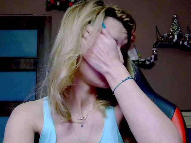 karo131324 karo131324