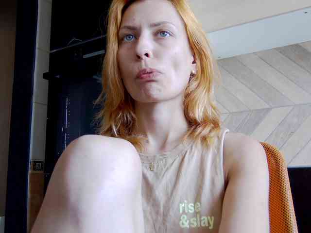 karo131324 webcam