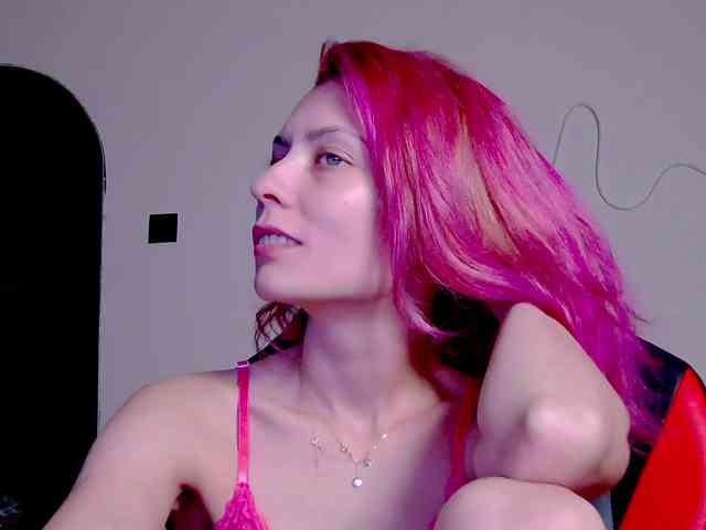 karo131324 webcam