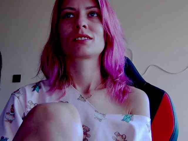 karo131324 webcam