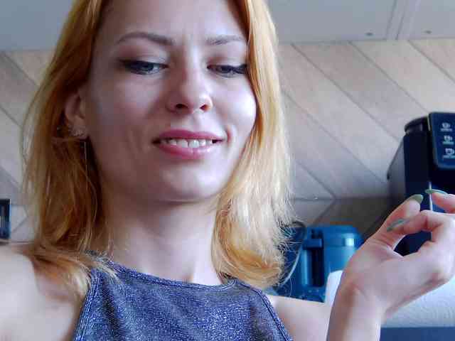 karo131324 webcam