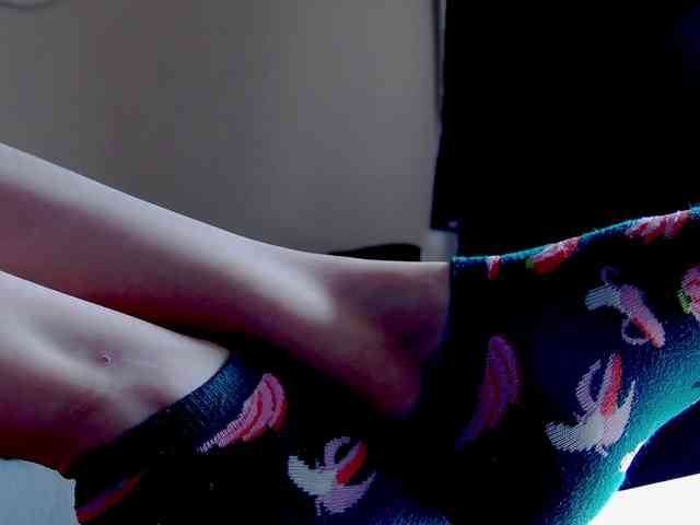 karo131324 webcam