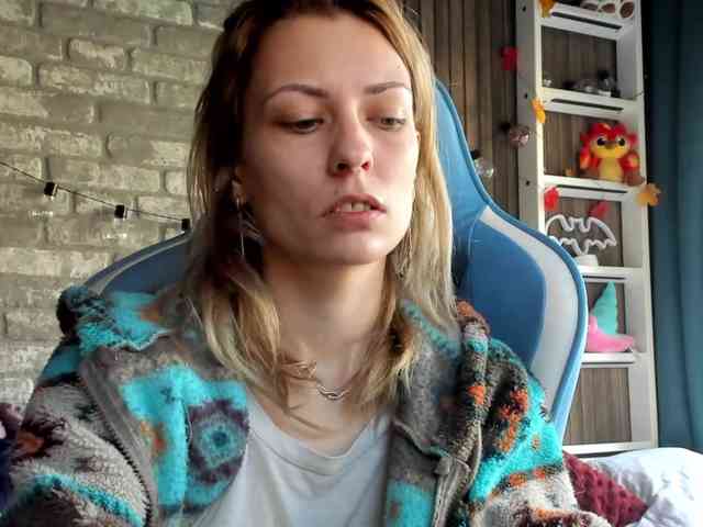 karo131324 karo131324