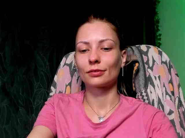 karo131324 webcam