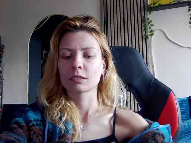 karo131324 webcam