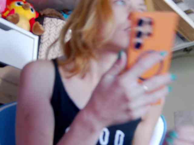 karo131324 webcam