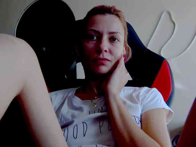 karo131324 webcam